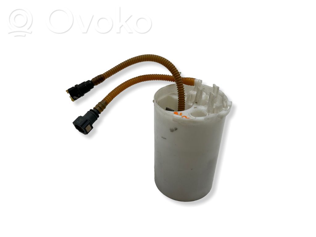 Bomba interna de combustible   253528791