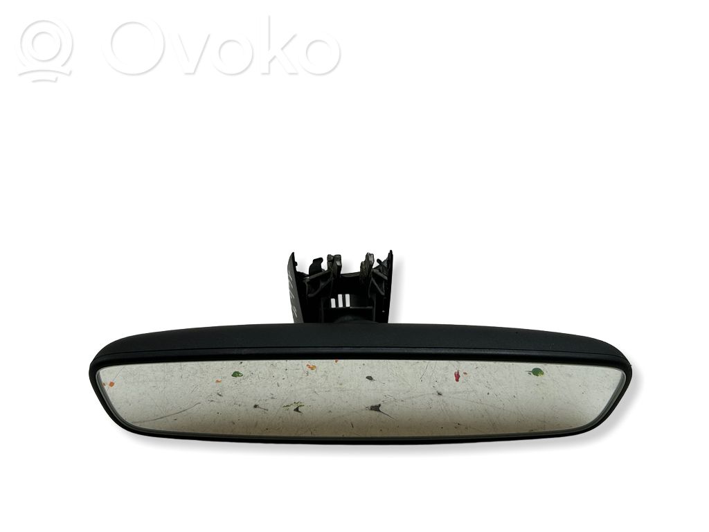 Audi A4 S4 B9 8W Espejo retrovisor (interior) 