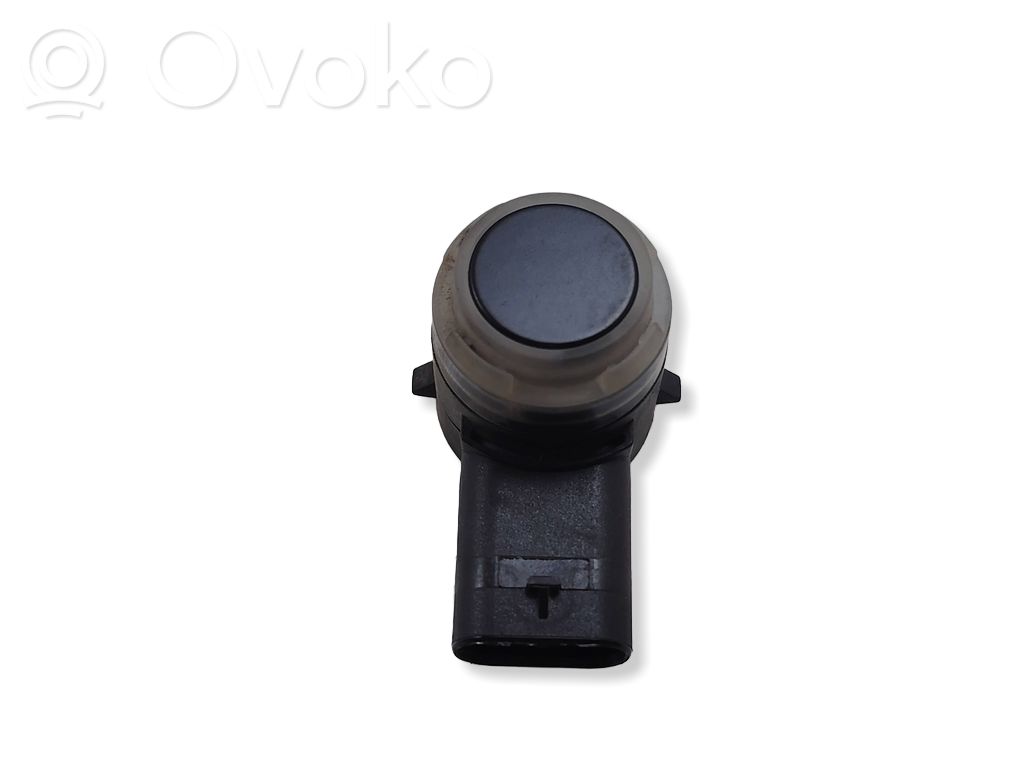 Sensor de aparcamiento PDC   9813348777XT