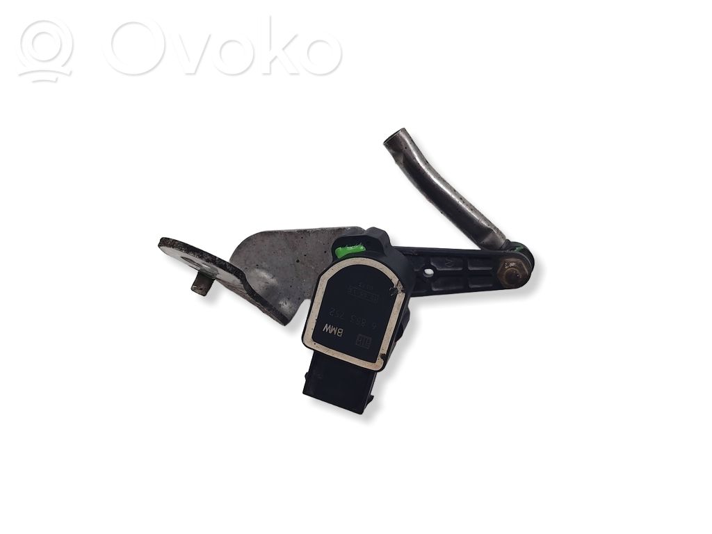 Ajovalon korkeusanturi   6853752