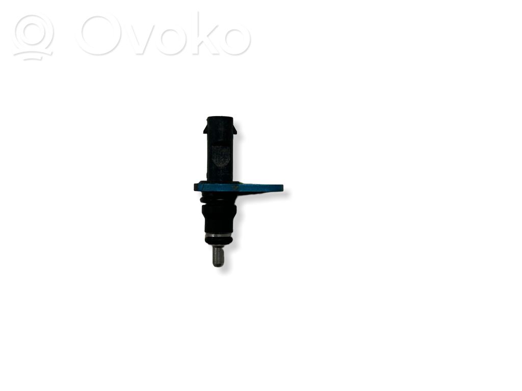 Volkswagen ID.4 Sonde de température de liquide de refroidissement 