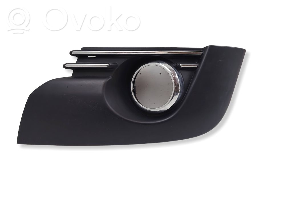 Peugeot 3008 I Grilă/ornament proiector ceață față 