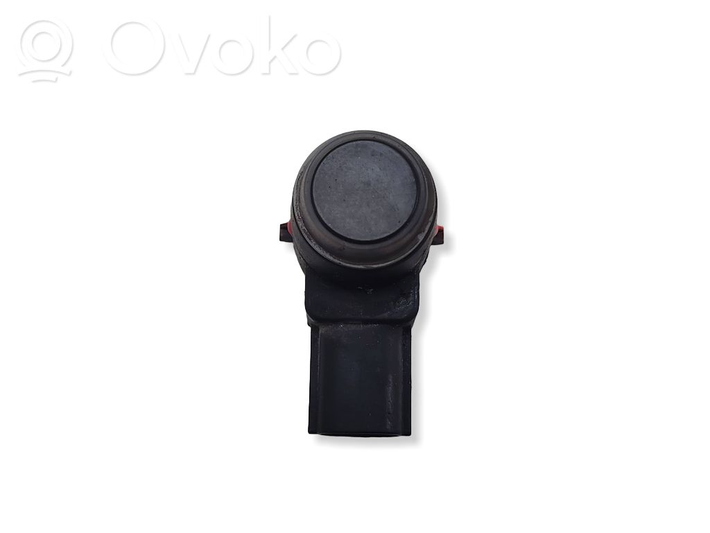 Sensor de aparcamiento PDC   0263003509