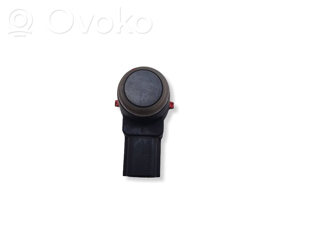 Sensor de aparcamiento PDC   0263003509