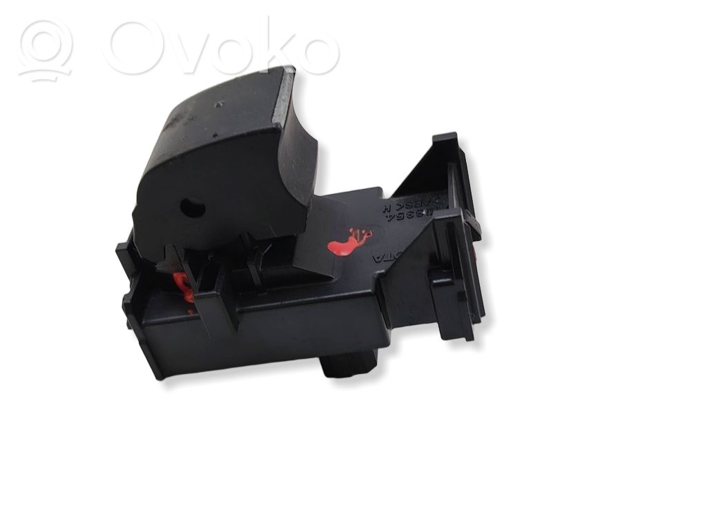 Electric window control switch   193354