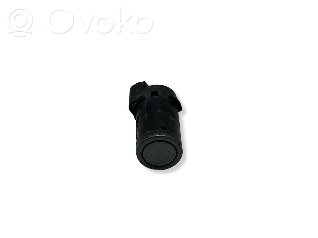 Parking PDC sensor   687896