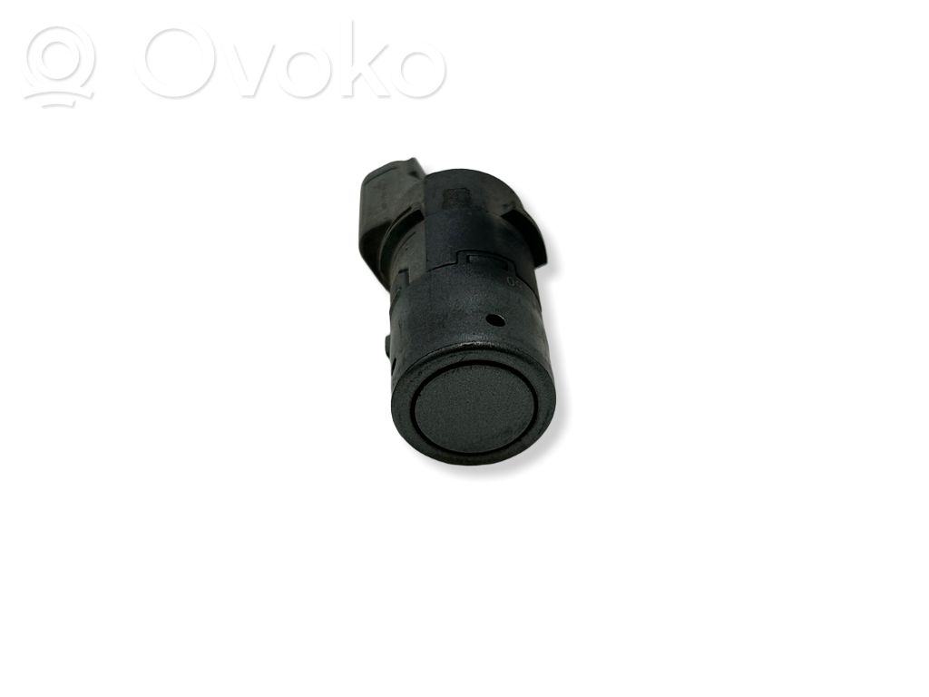 Parking PDC sensor   687896