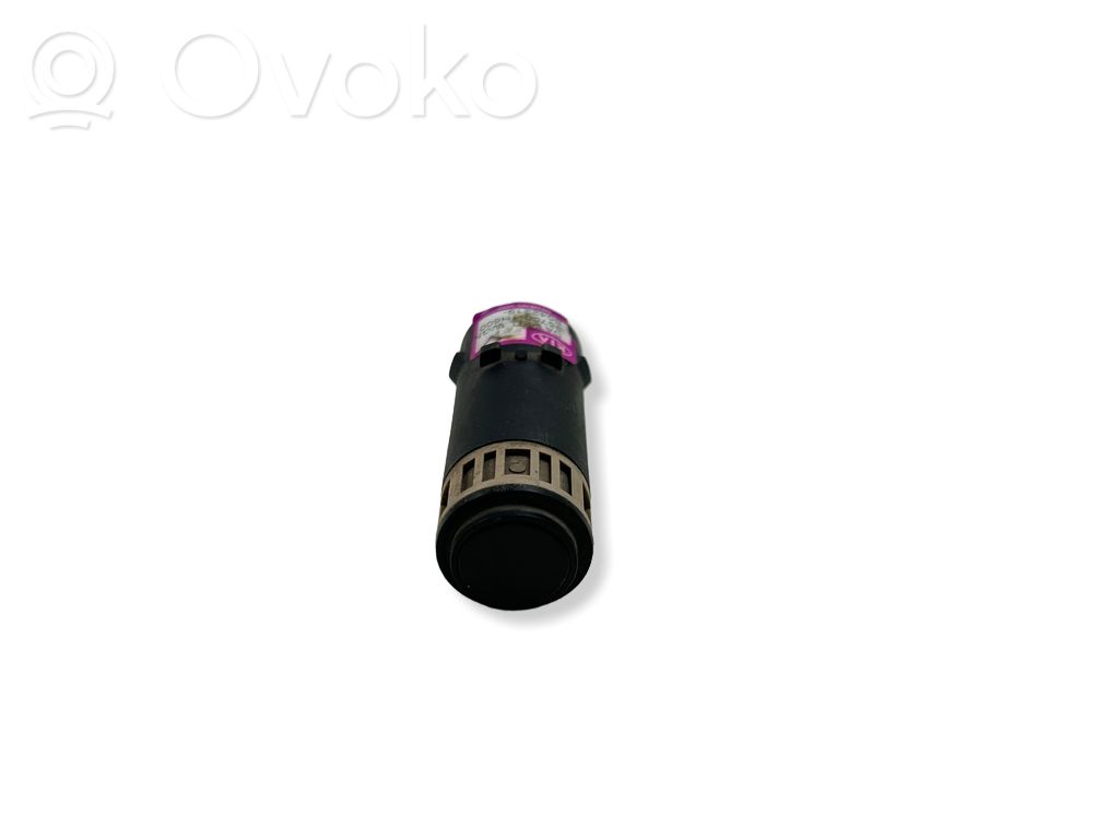 Parksensor PDC   957001H600