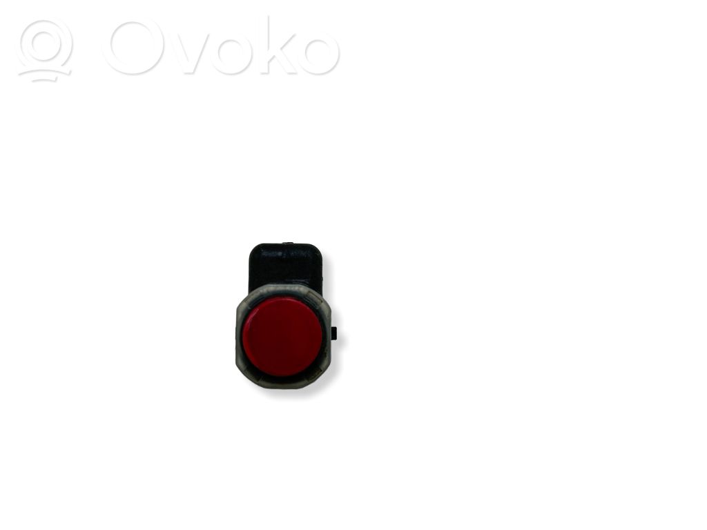 Sensor de aparcamiento PDC   420919275