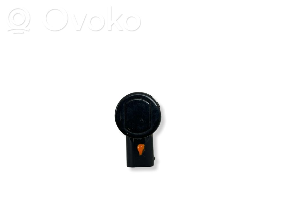 Parksensor PDC   6902181