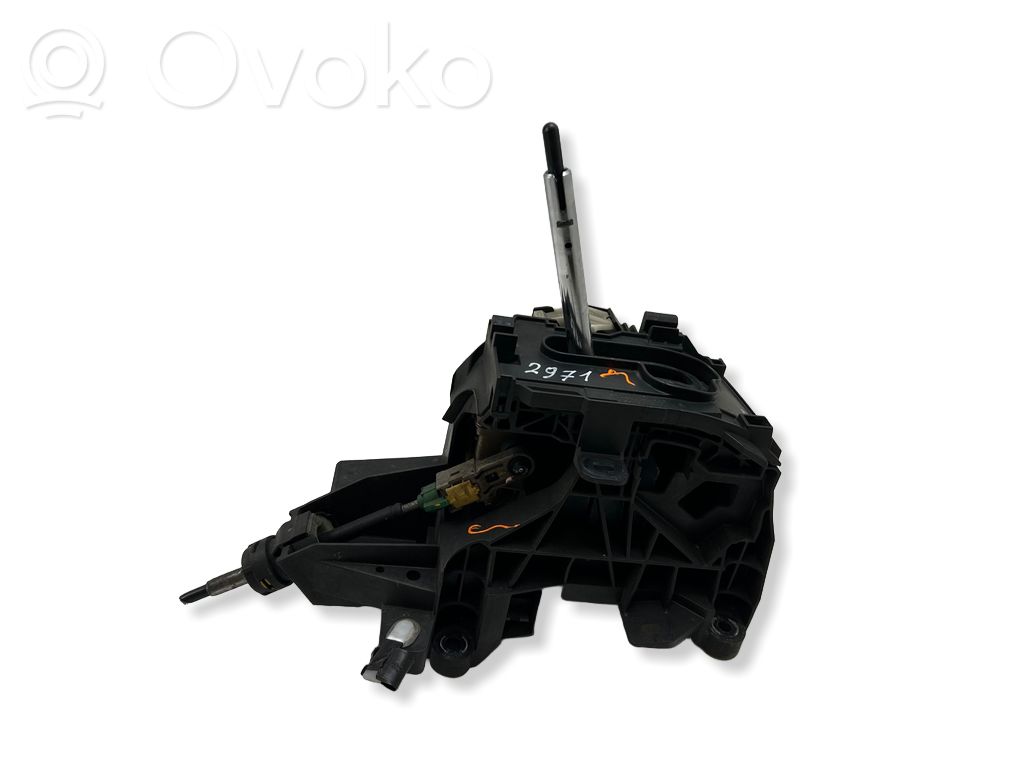 Toyota Corolla E210 E21 Selector caja de cambios 