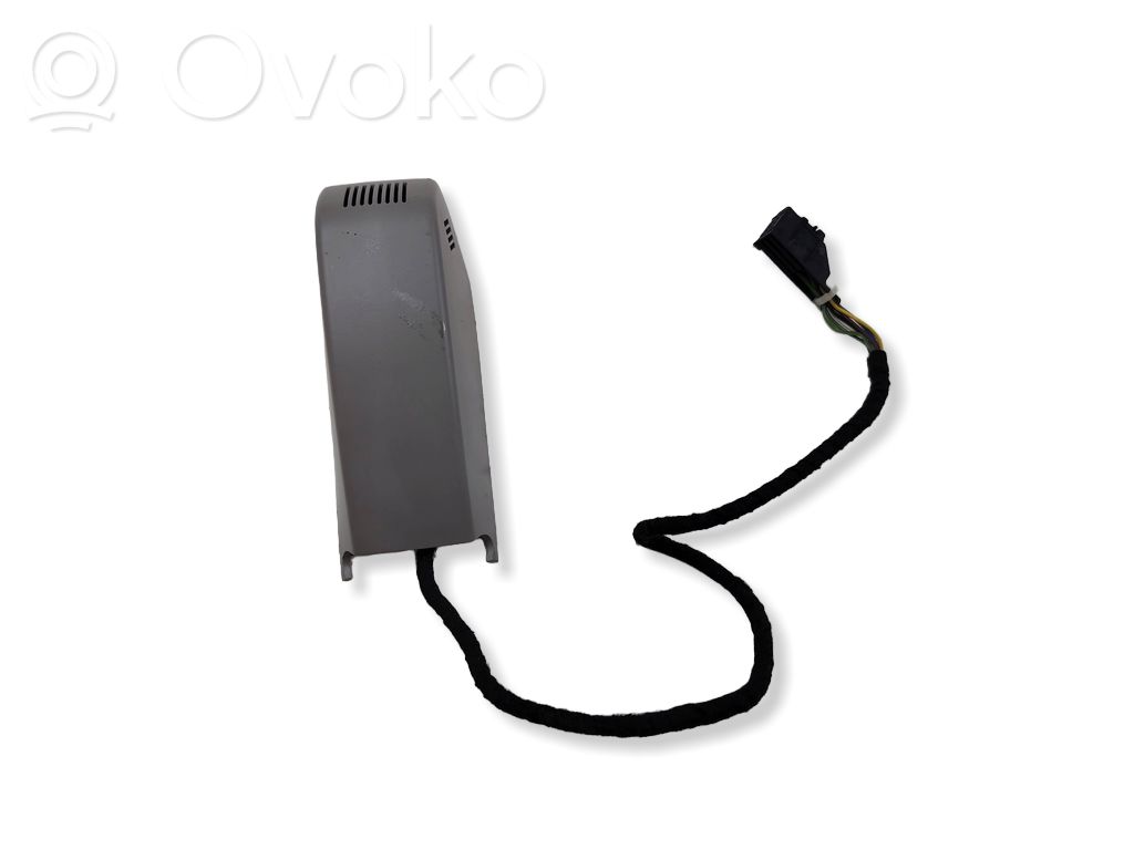 Rain sensor   4E0907637EC3
