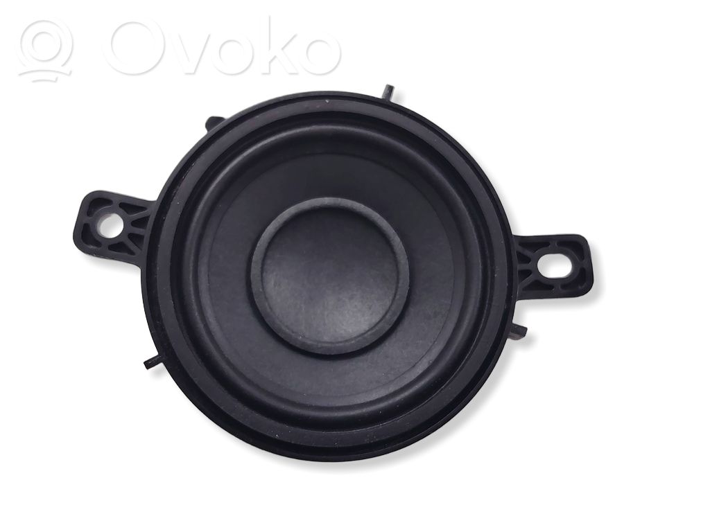 Panel speaker   111889400B