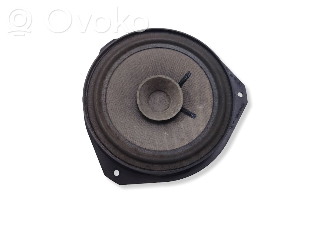 Opel Meriva A Front door speaker 