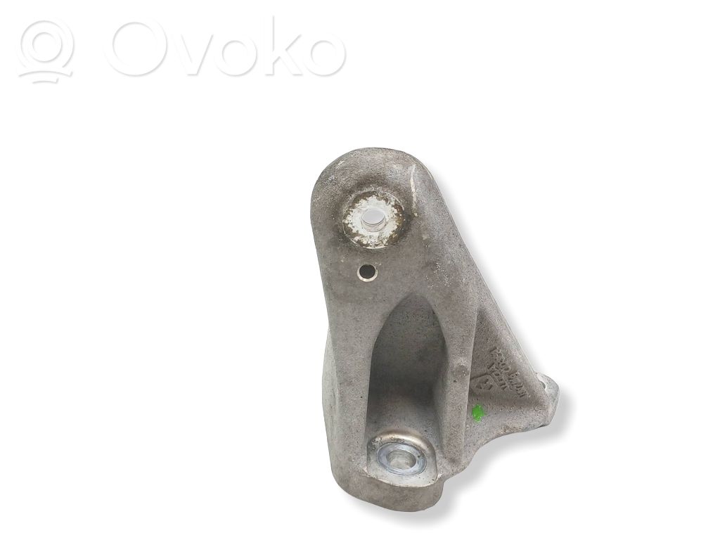 Jaguar S-Type Engine mounting bracket 