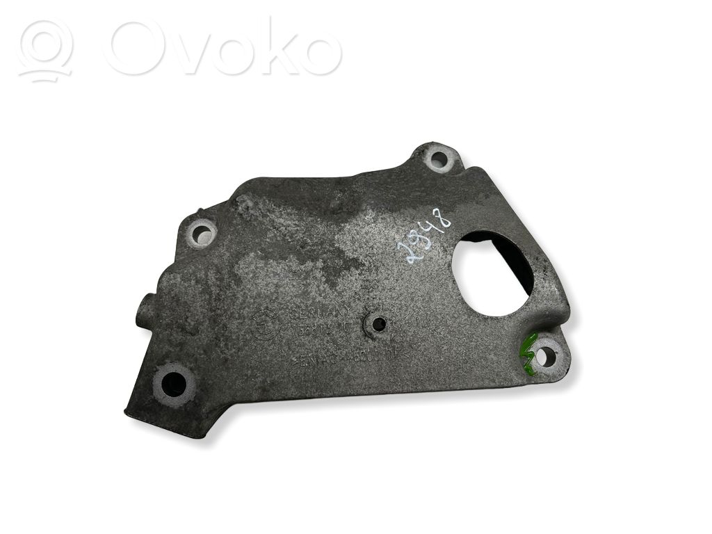 BMW 5 F10 F11 Suport motor 