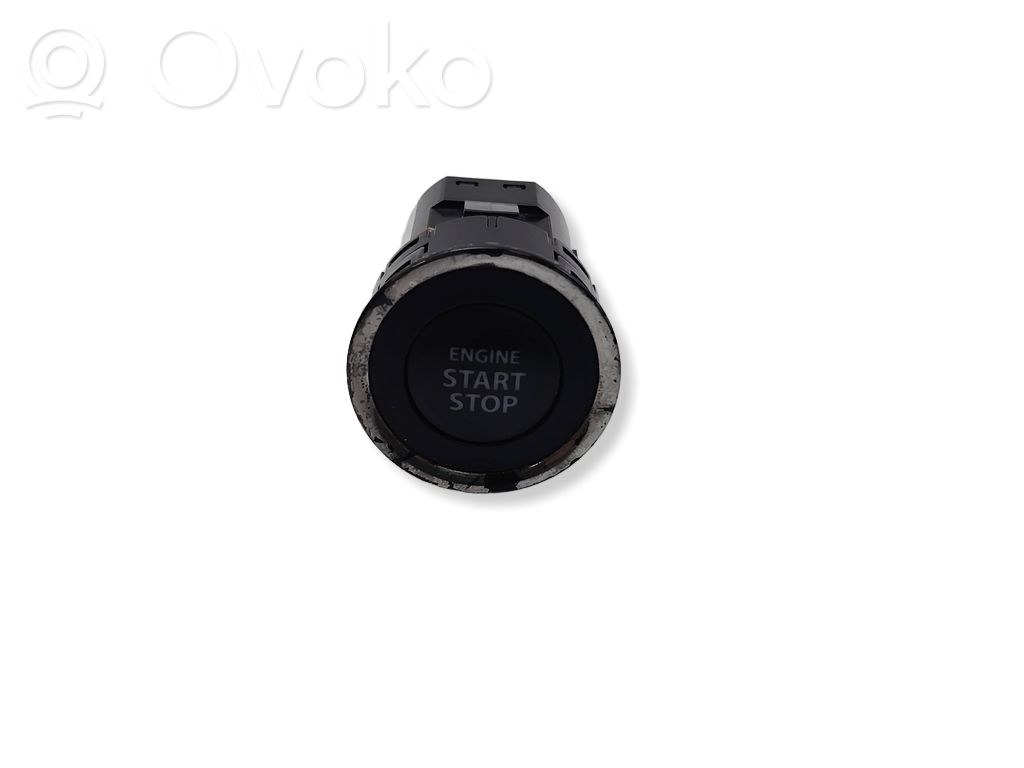 Engine start stop button switch   10R034940