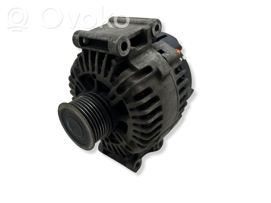 Ģenerators   06D903016
