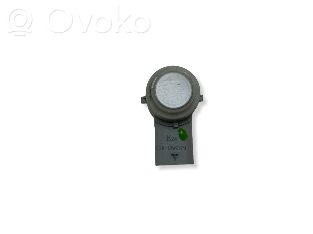 Leapmotor B10 Czujnik parkowania PDC 