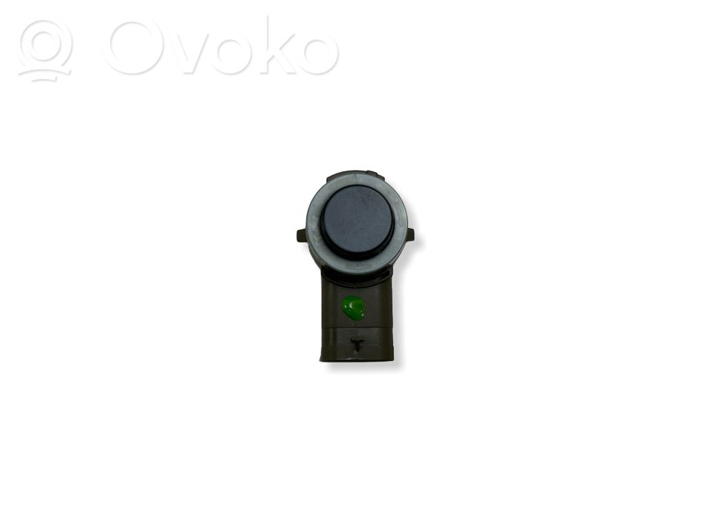Ford Mustang Mach-E Sensor de aparcamiento PDC 