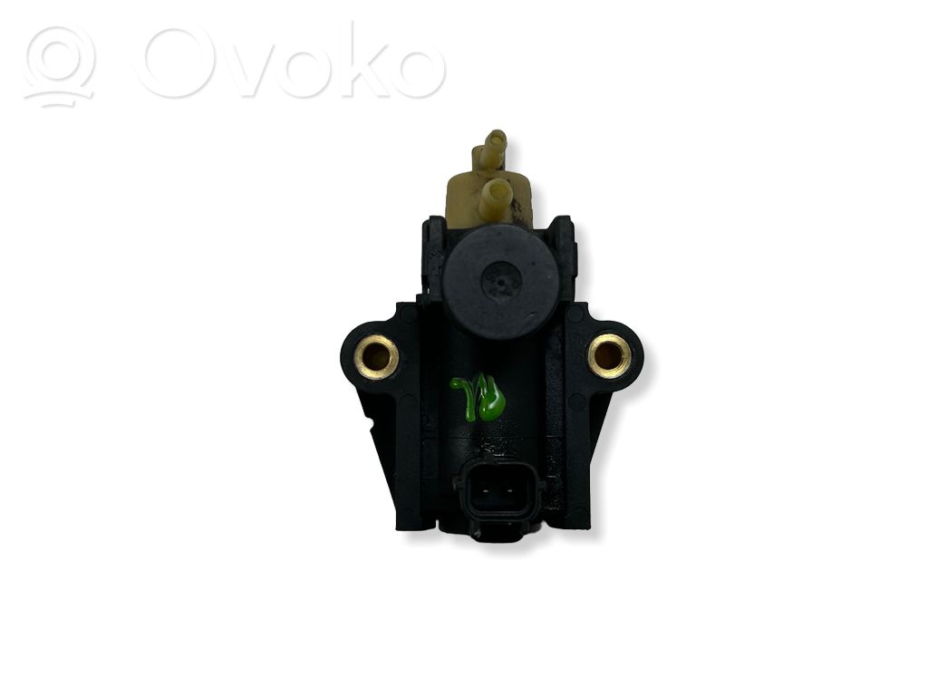 Subaru Outback (BS) Vacuum valve 