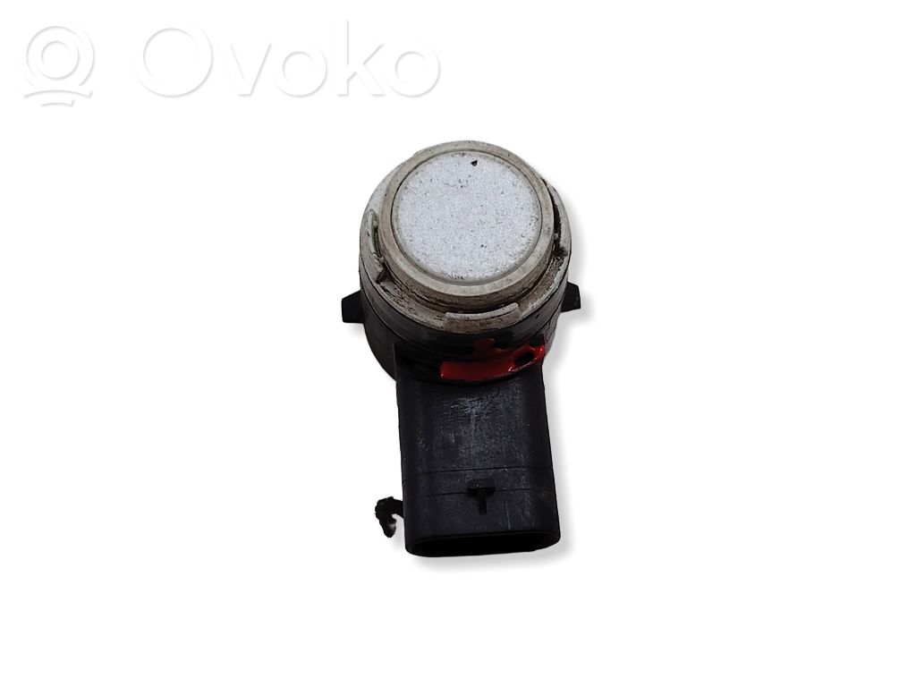 Tesla Model 3 Parking PDC sensor 