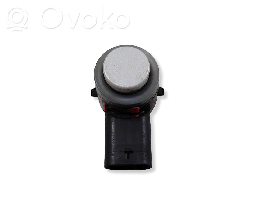 Tesla Model 3 Parking PDC sensor 