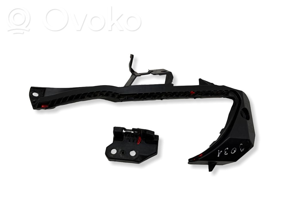 Subaru Outback (BS) Support phare frontale 