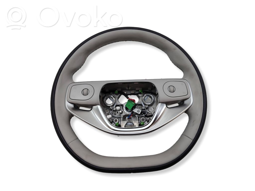 Leapmotor B10 Volante 
