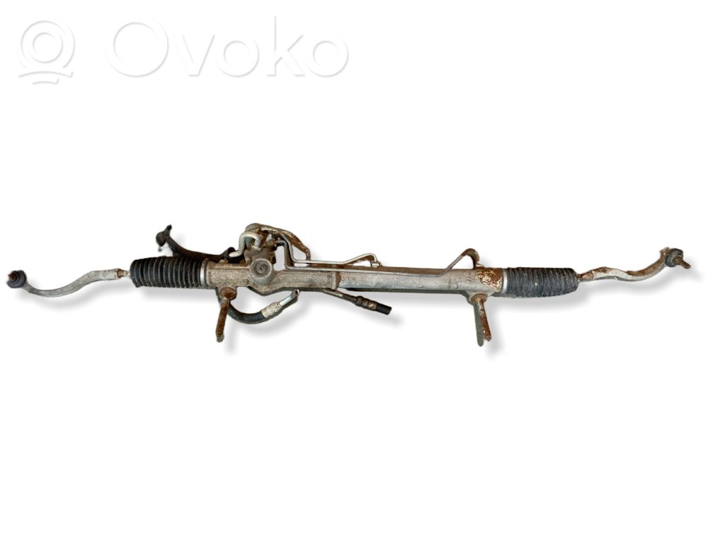 Citroen C5 Steering rack 