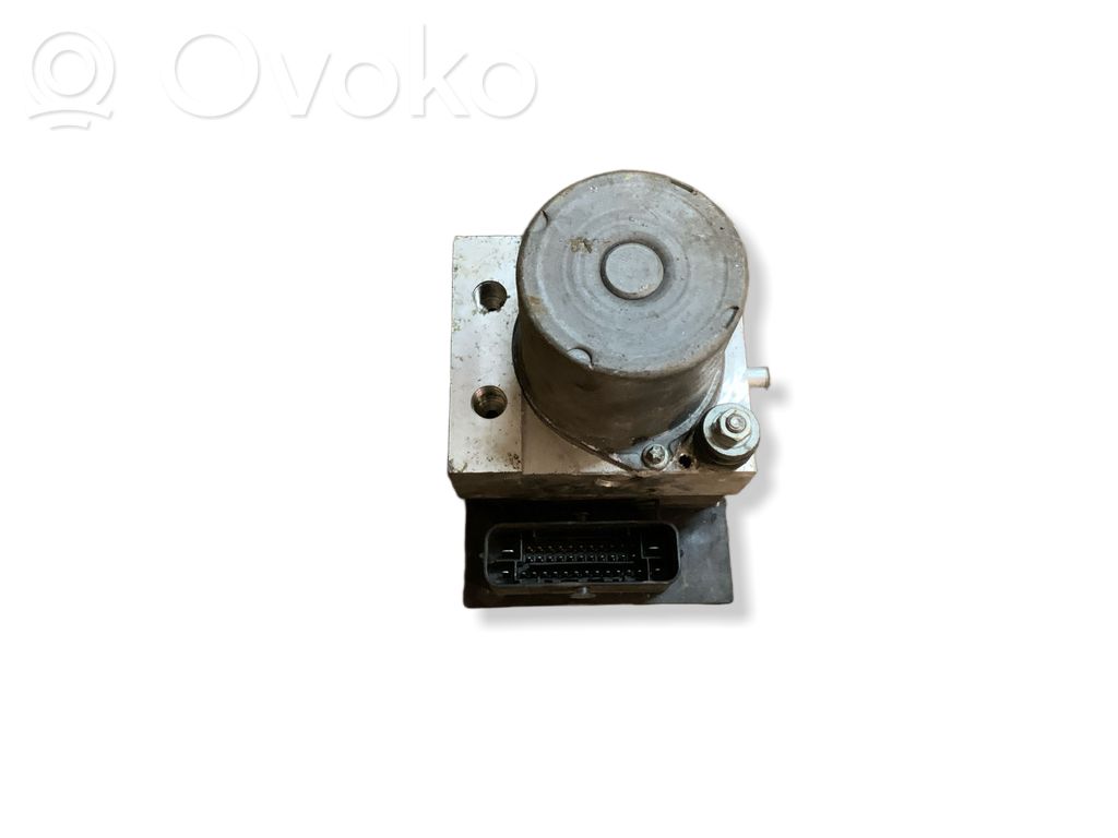 ABS-pumppu   9665730280,87AN182612070,87AN182612076