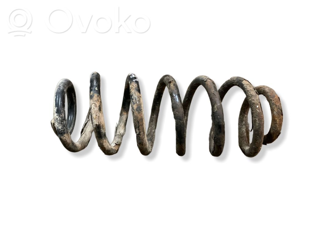 Takakierrejousi