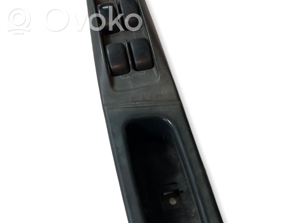 Mitsubishi Galant Electric window control switch 
