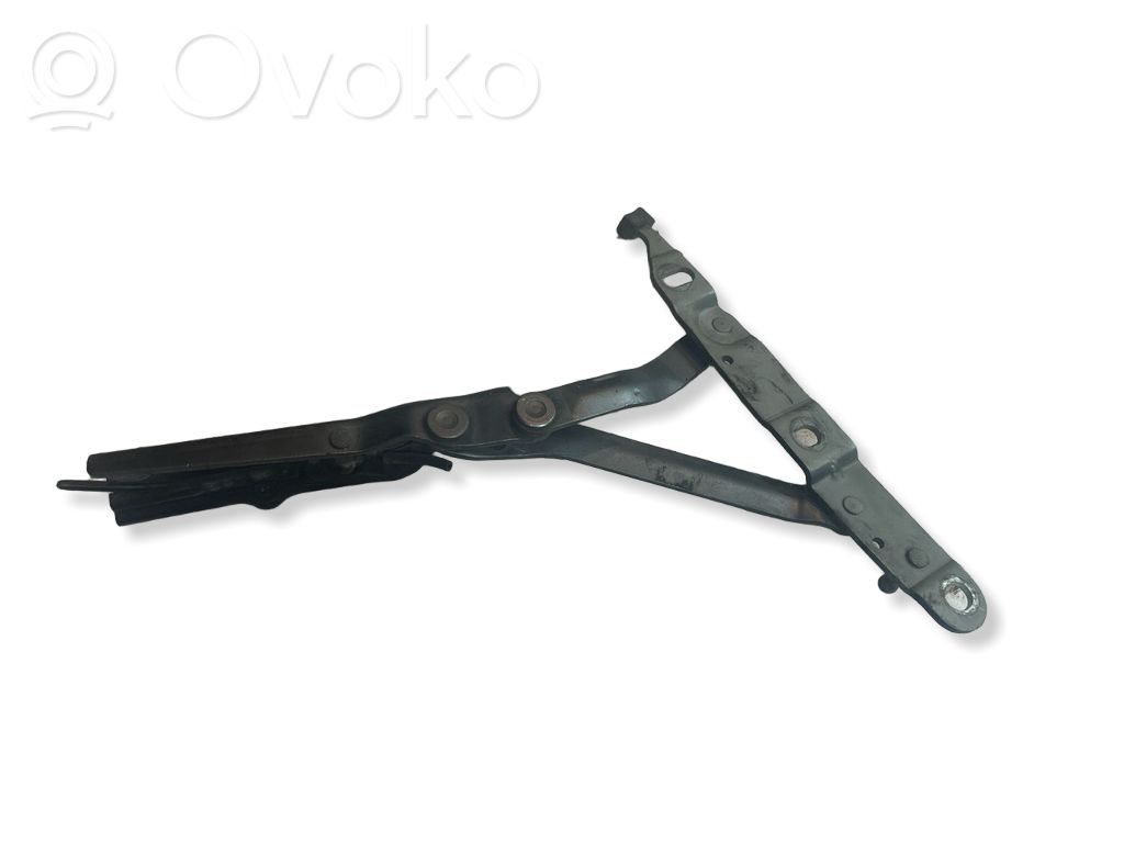 Audi 80 90 S2 B4 Tailgate/trunk/boot hinge 