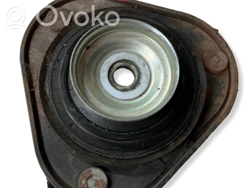 Toyota Verso Opritor amortizor față 