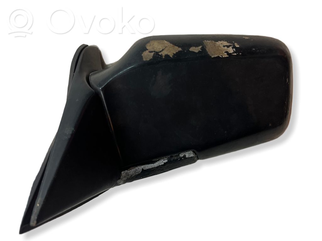 Front door electric wing mirror   E1011111