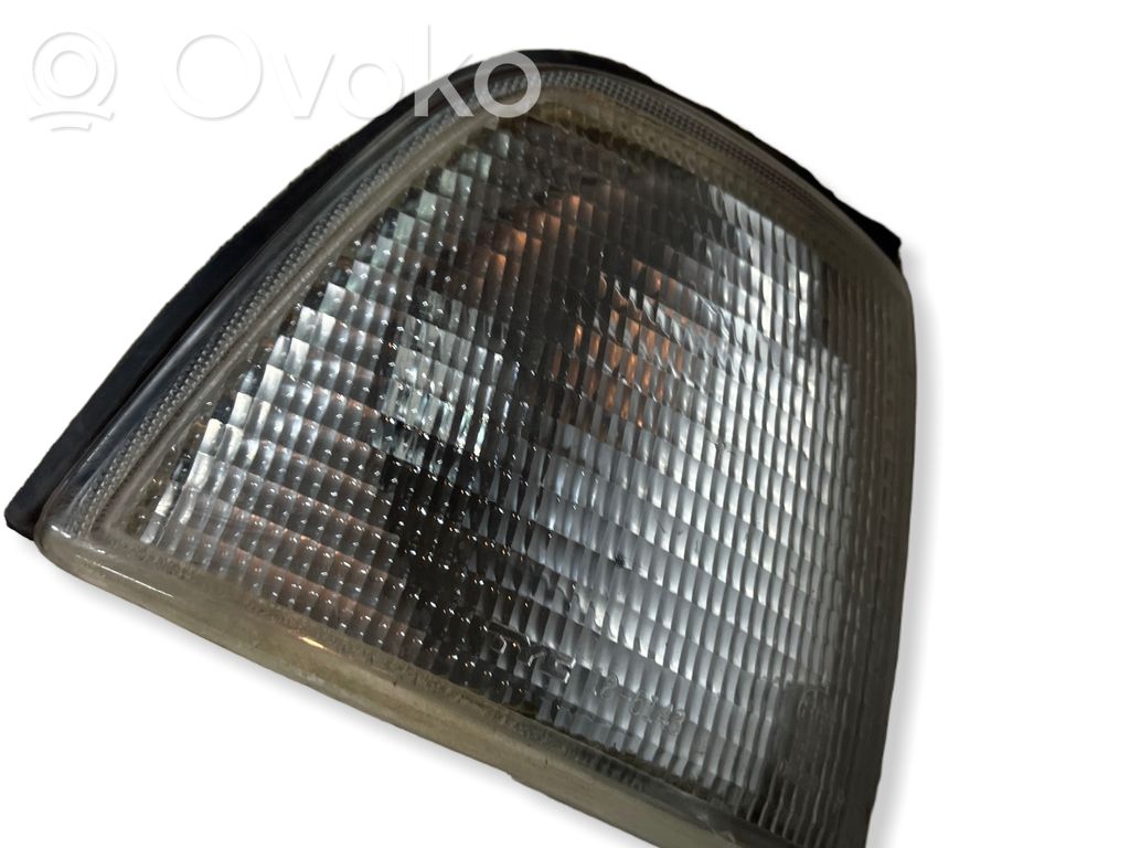 Audi 80 90 S2 B4 Frontblinker 