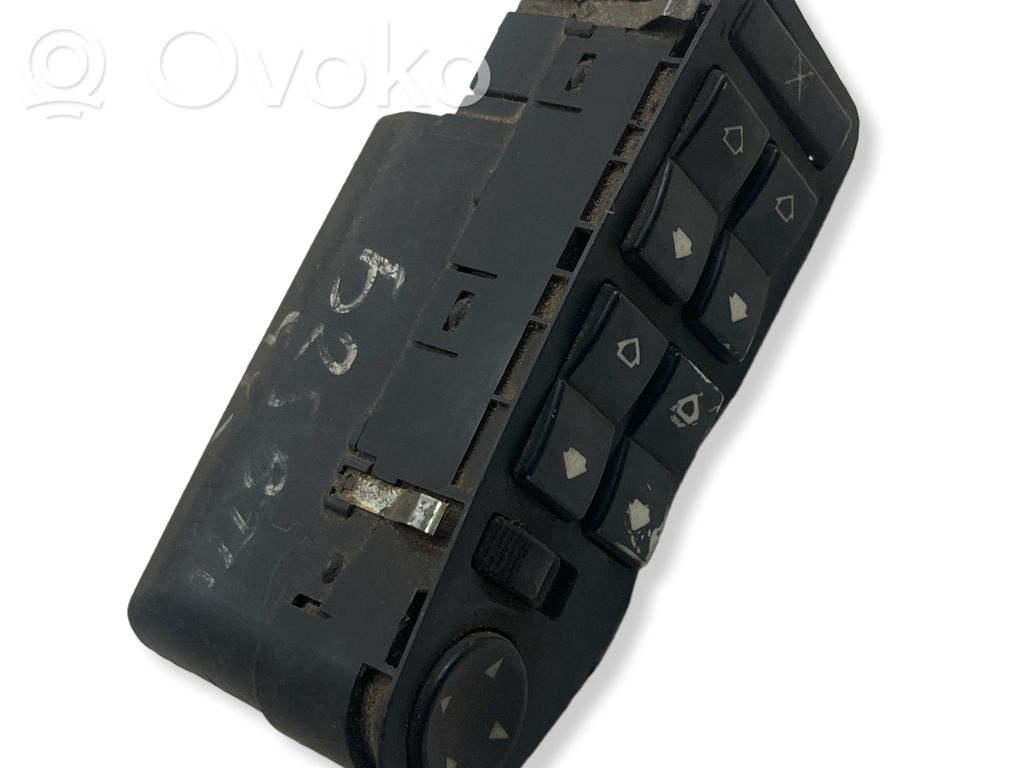 Electric window control switch   61318368987