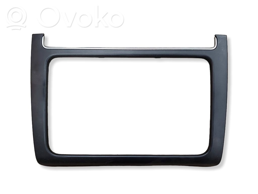Volkswagen Polo V 6R Rămă unitate radio/GPS 