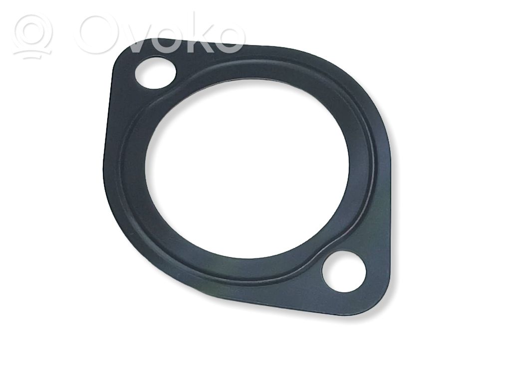 Aixam D-TRUCK Termostat 