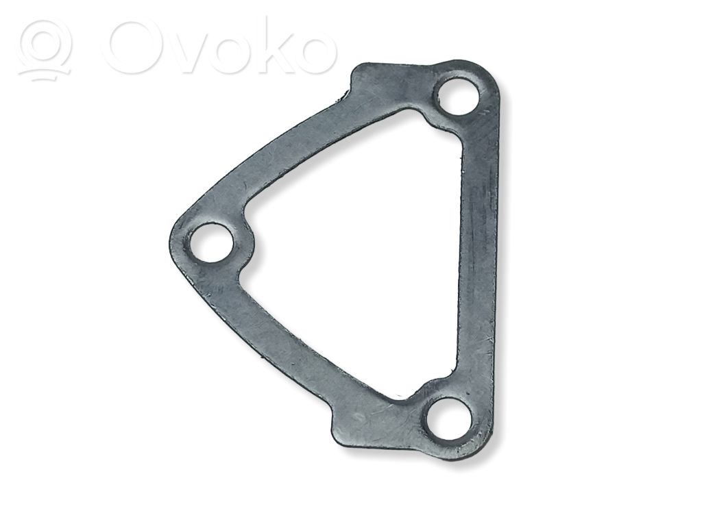 Aixam Coupe Termostato 