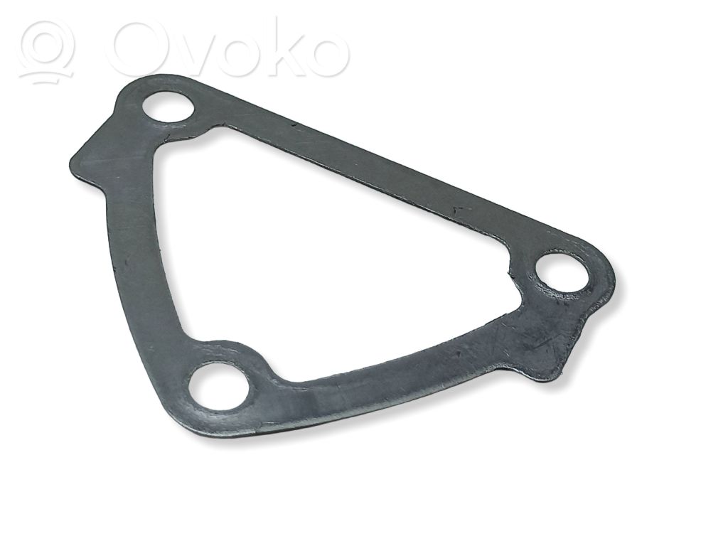 Aixam D-TRUCK Termostat 