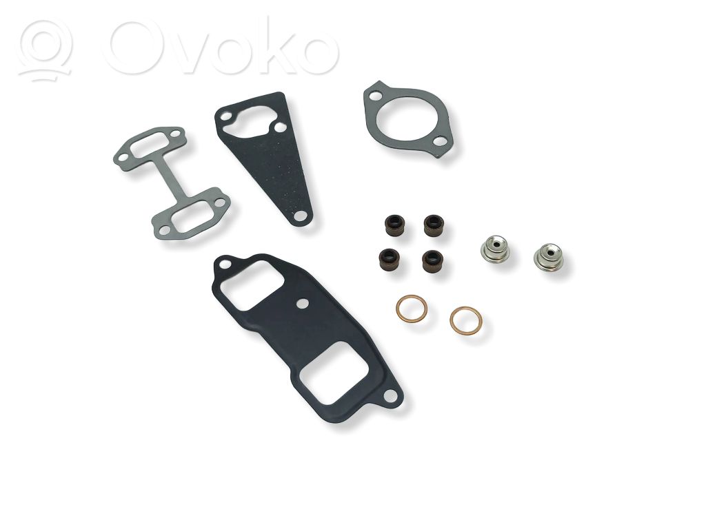 Chatenet CH32 Sonstiges Einzelteil Motor 
