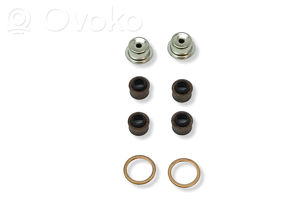 JDM Albizia Sonstiges Einzelteil Motor 
