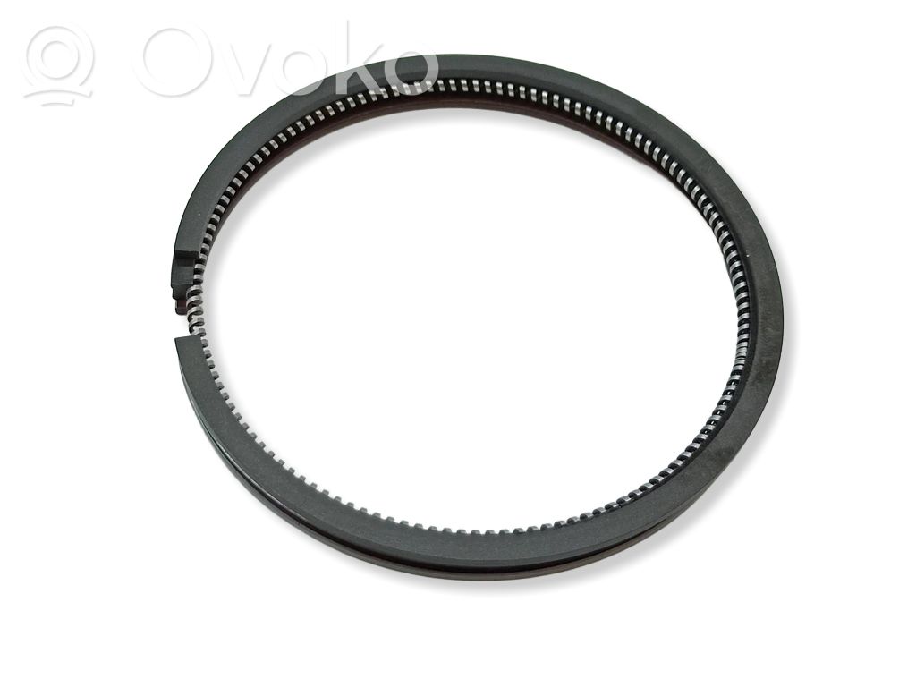 JDM Titane Piston ring 