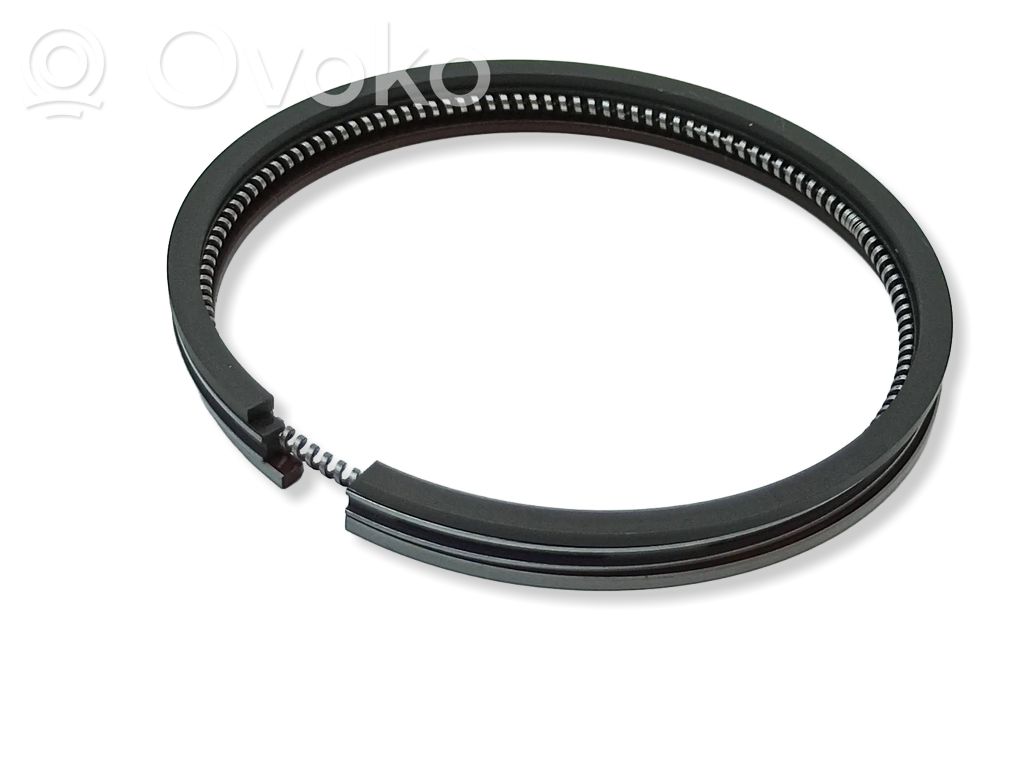 JDM Albizia Piston ring 