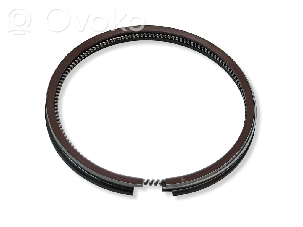 JDM Roxsy Piston ring 