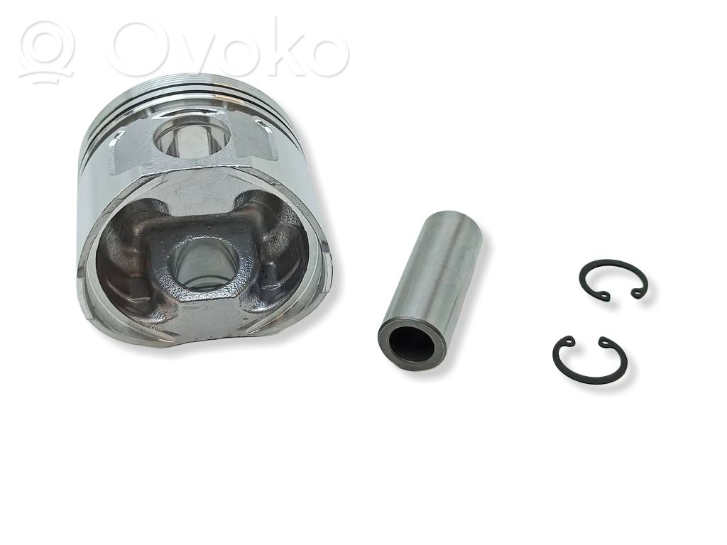 JDM Albizia Piston 