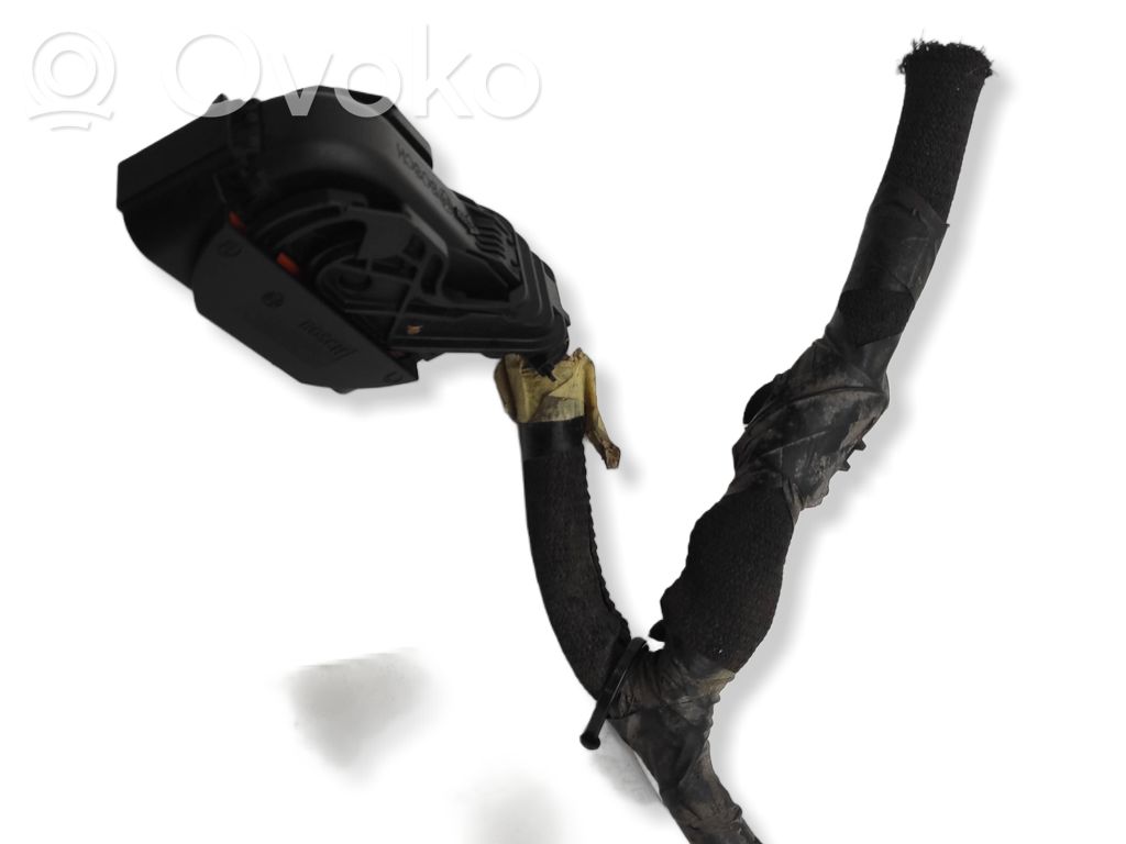 Enchufe del conector del módulo ABS   1928405767