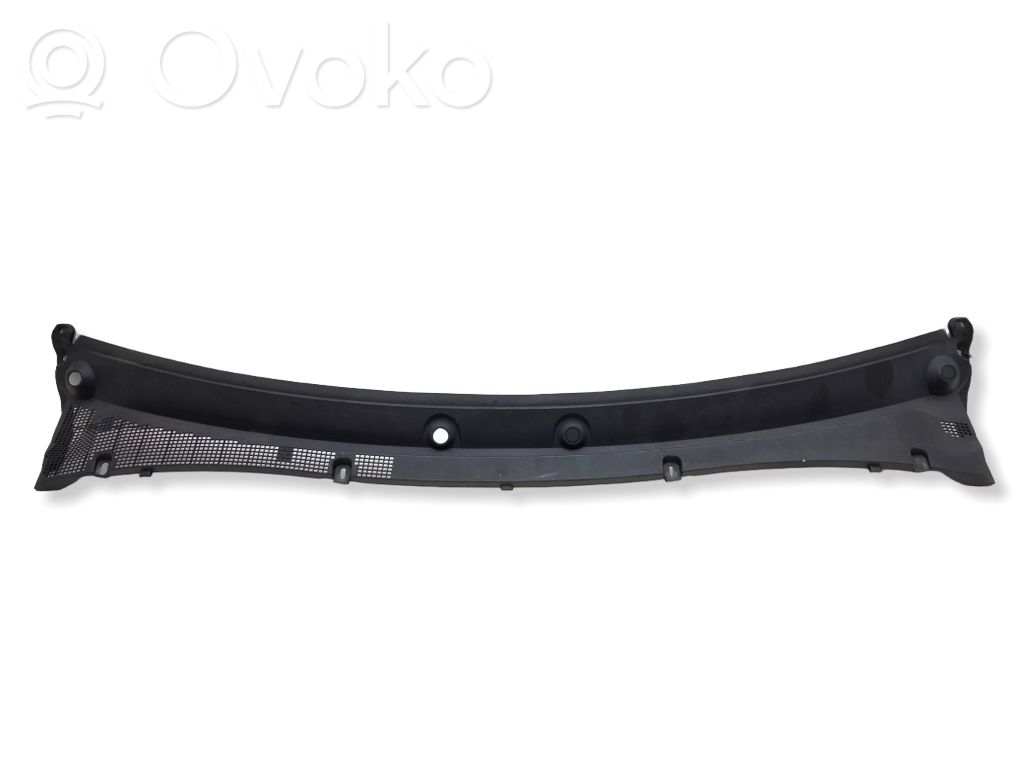 Nissan NV400 Wiper trim 